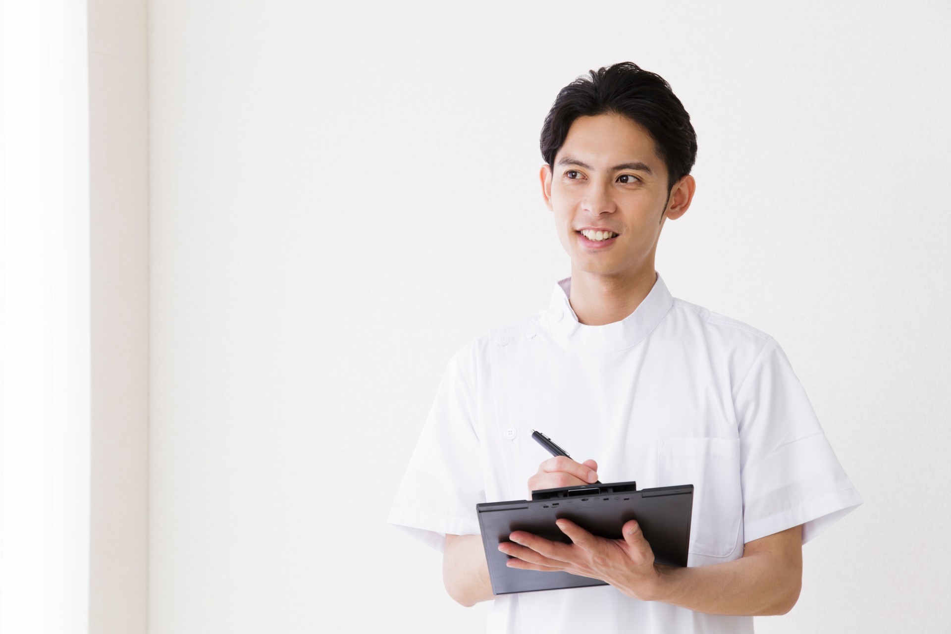 理学・作業療法士