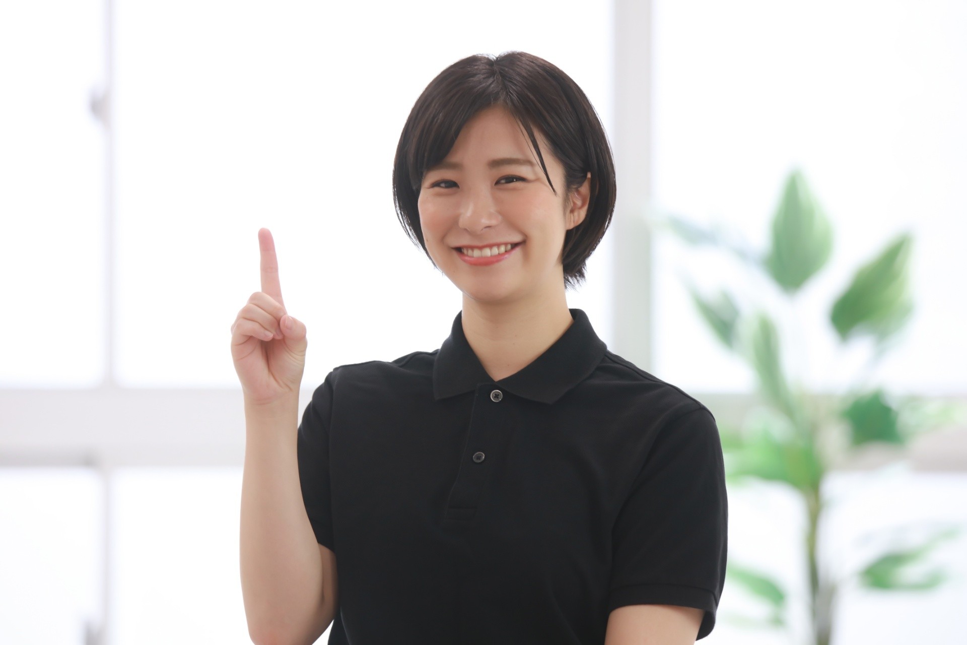 main_visual_17