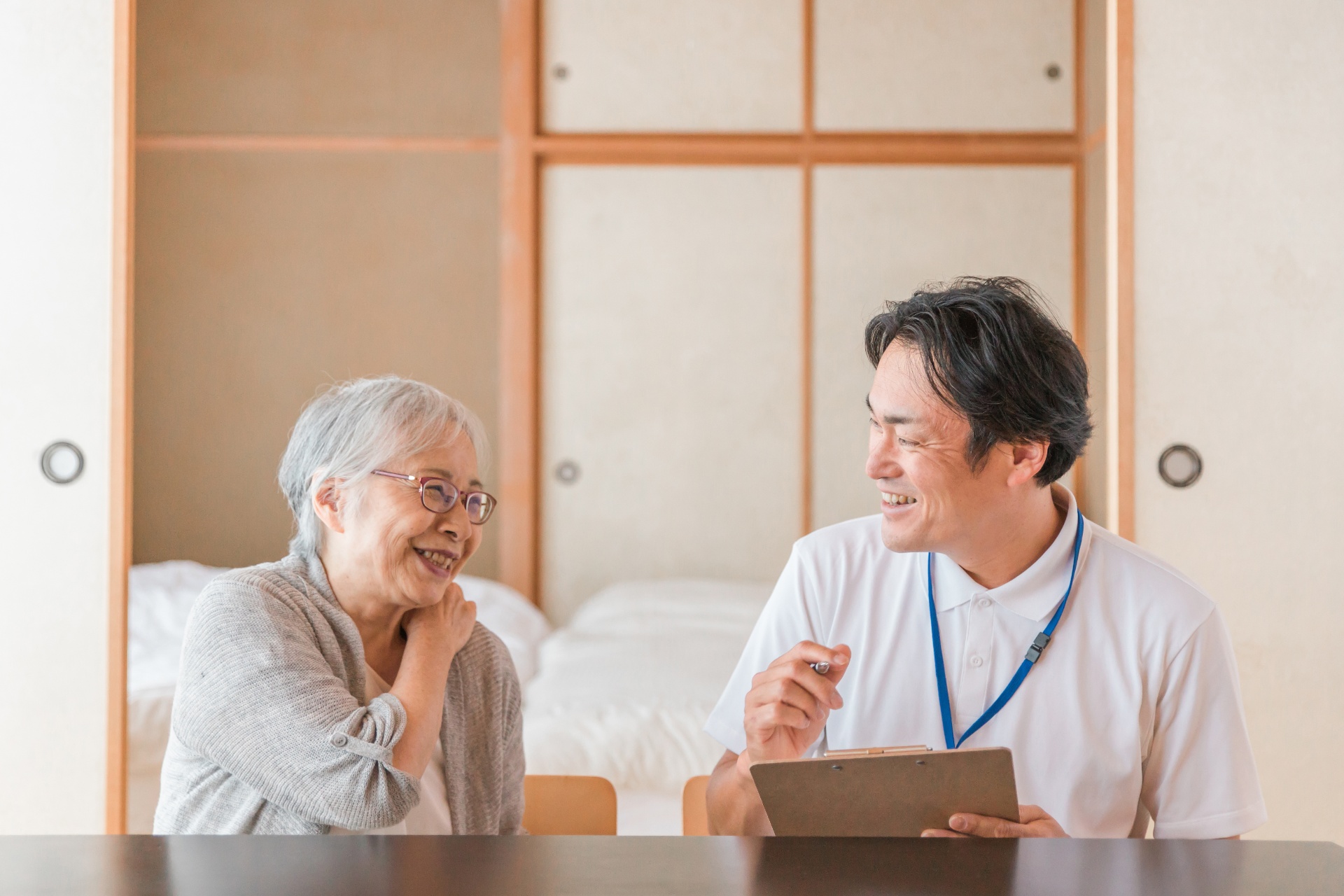 AdobeStock_457629060 (1)