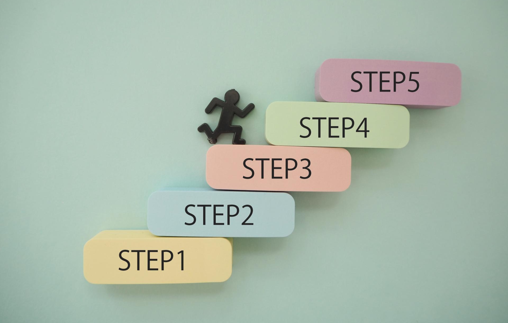 伊丹