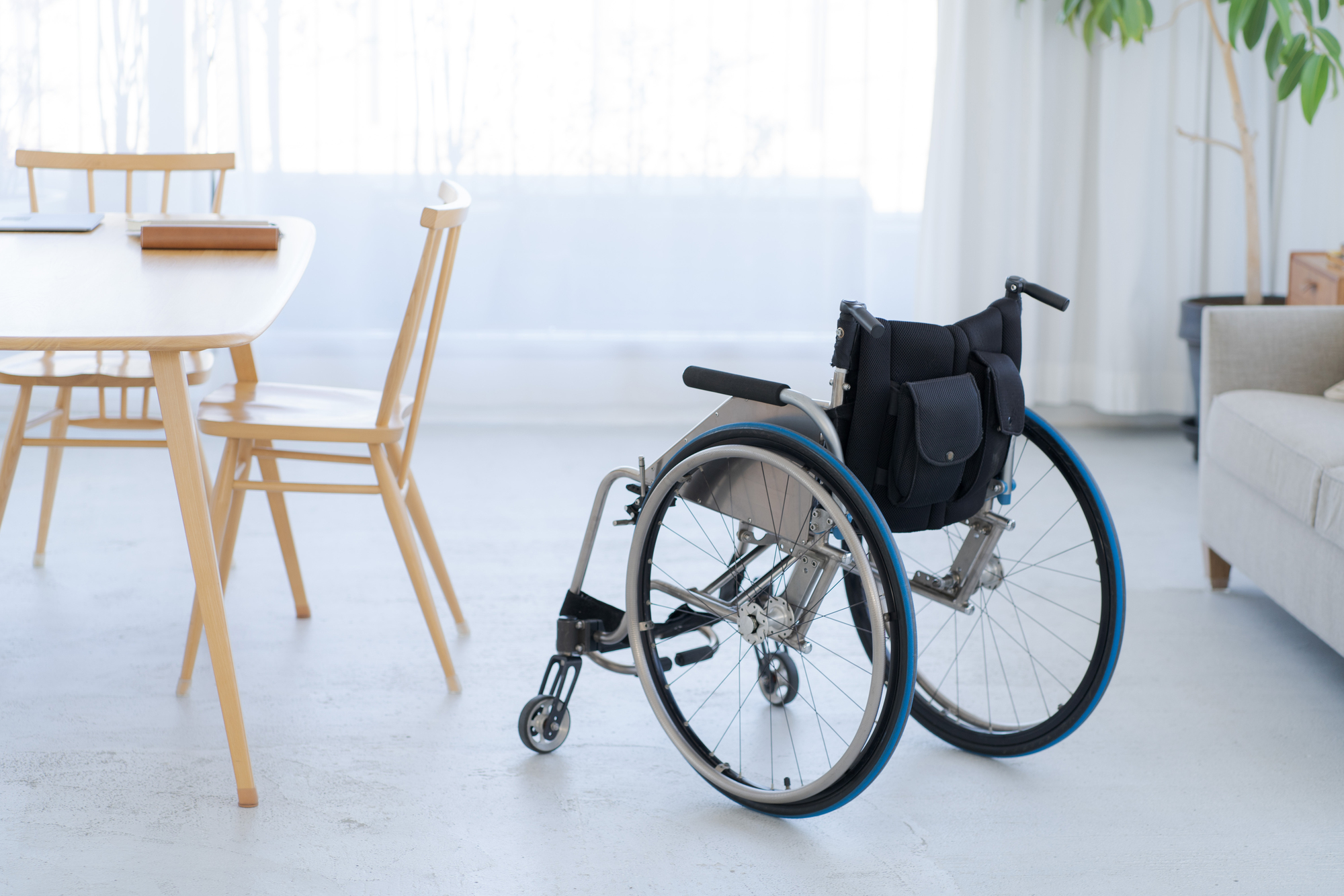 未経験で訪問看護の求人をお探しの方は｜訪問看護ステーションSORATO