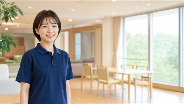 新たな働き方で、女性セラピストの未来を拓こう！