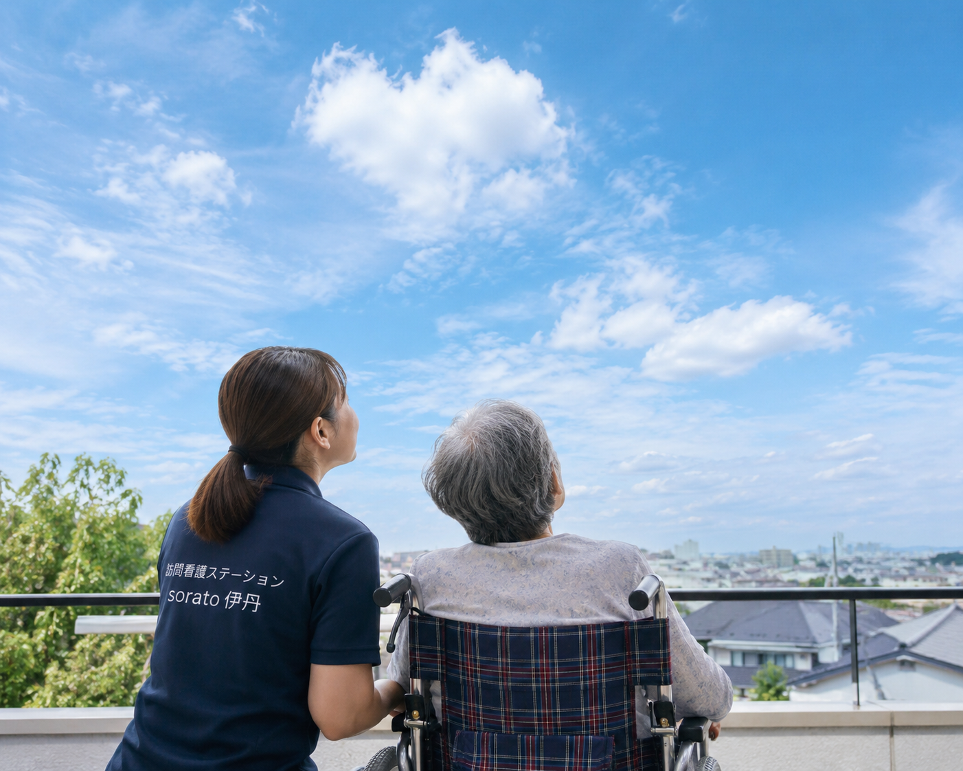 新たな一歩を踏み出す、未経験から始めるセラピストの挑戦