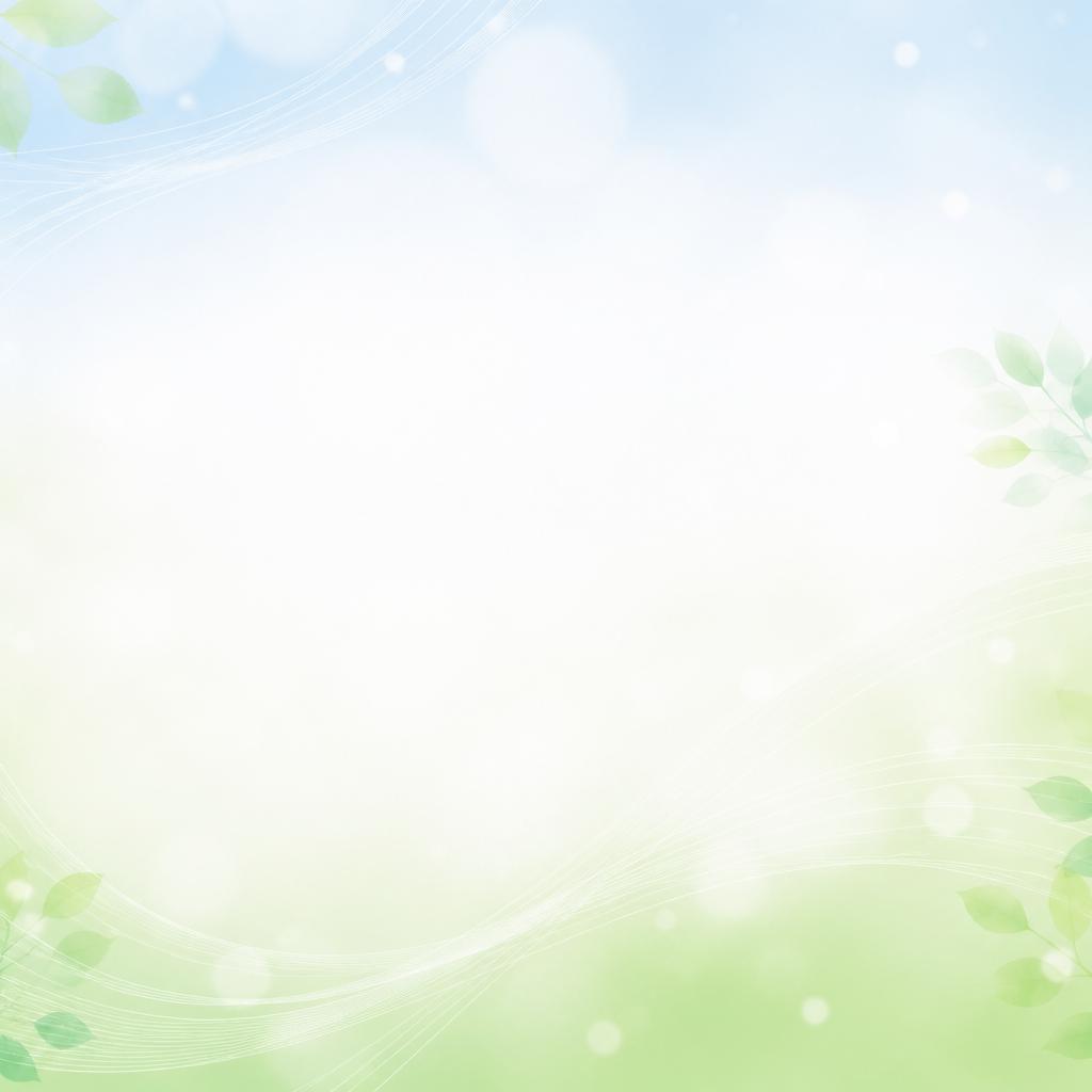 まずは問い合わせを！