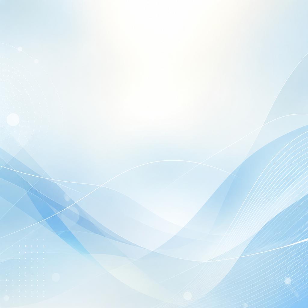 高収入を実現する働き方