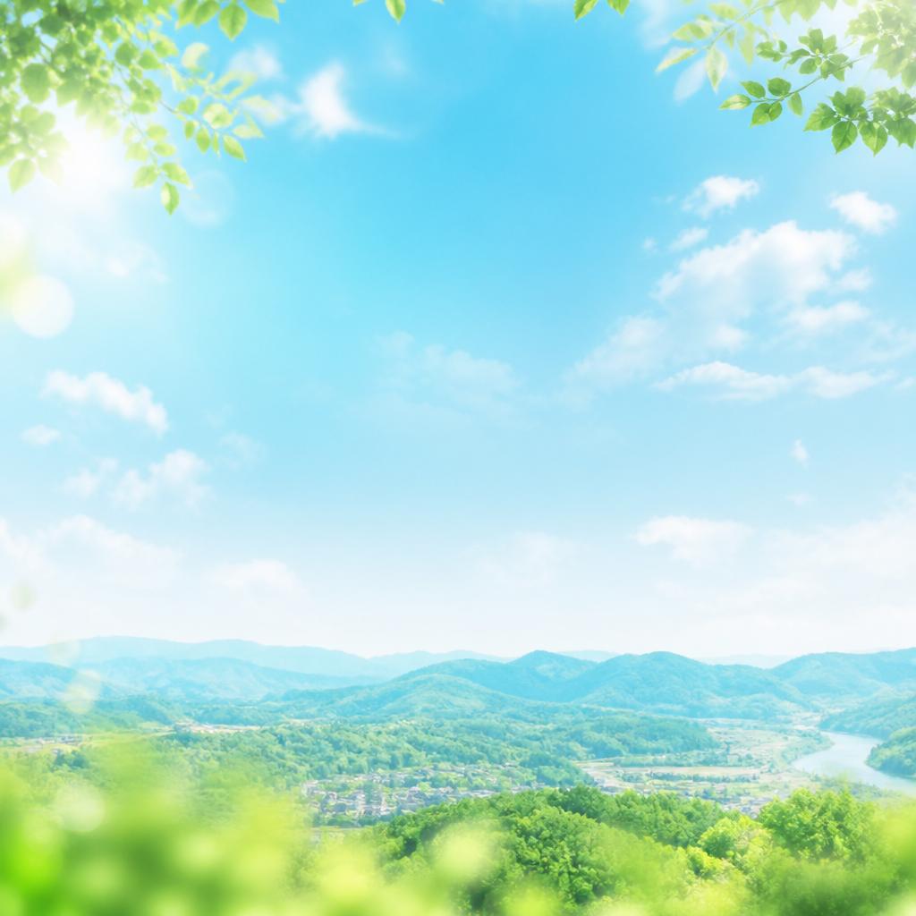 あなたの応募をお待ちしています！