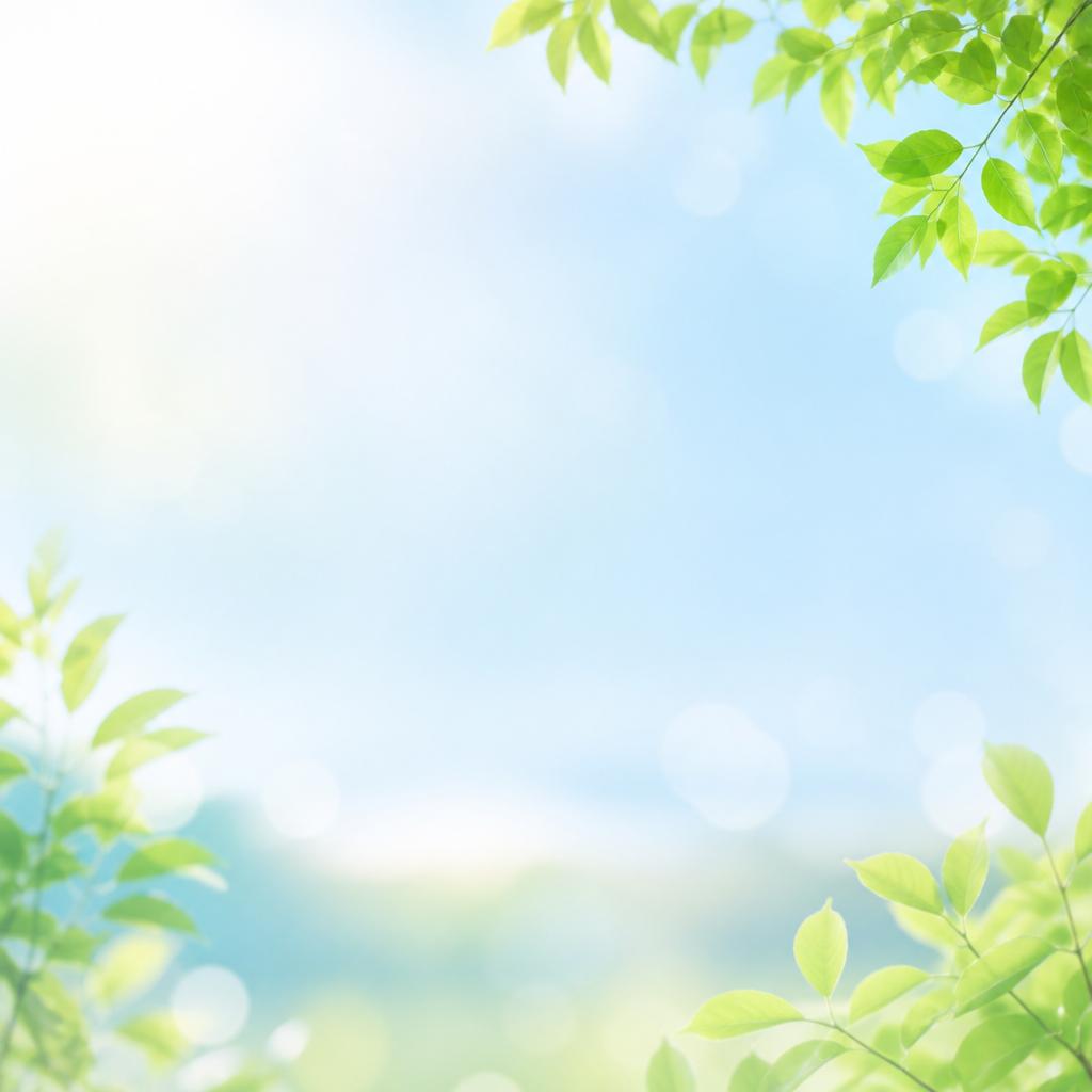 お問い合わせはこちらから