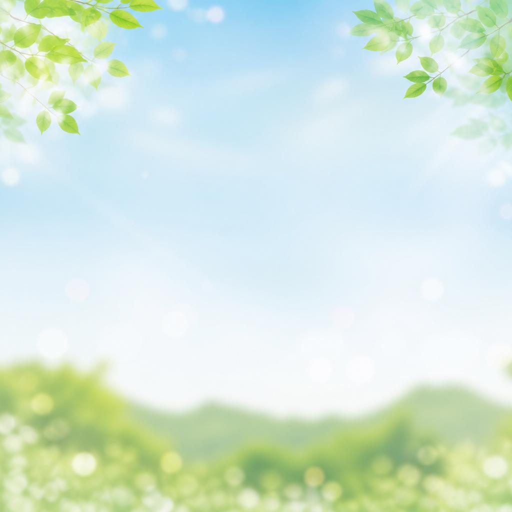 お問い合わせはこちらから