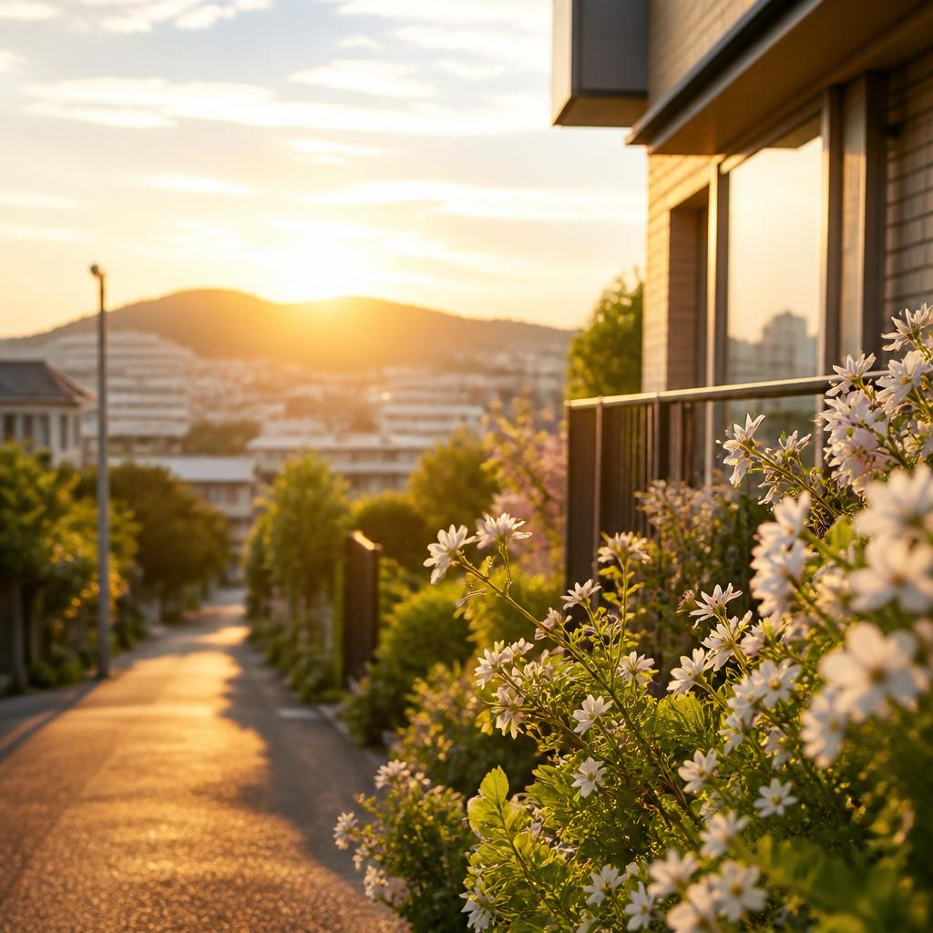 5. 地域医療に貢献するやりがい