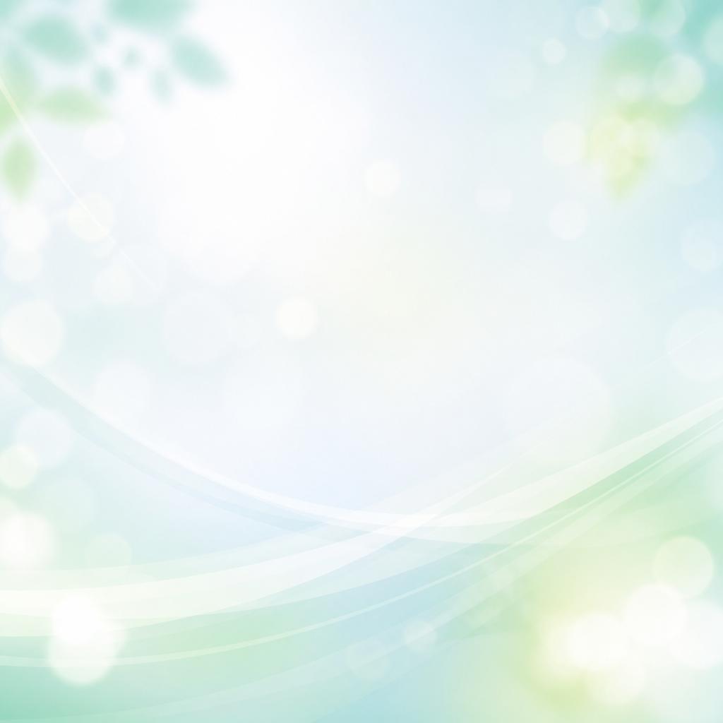 7. 今すぐご応募を！