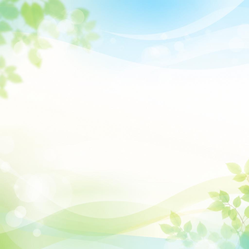 今すぐ応募しよう！