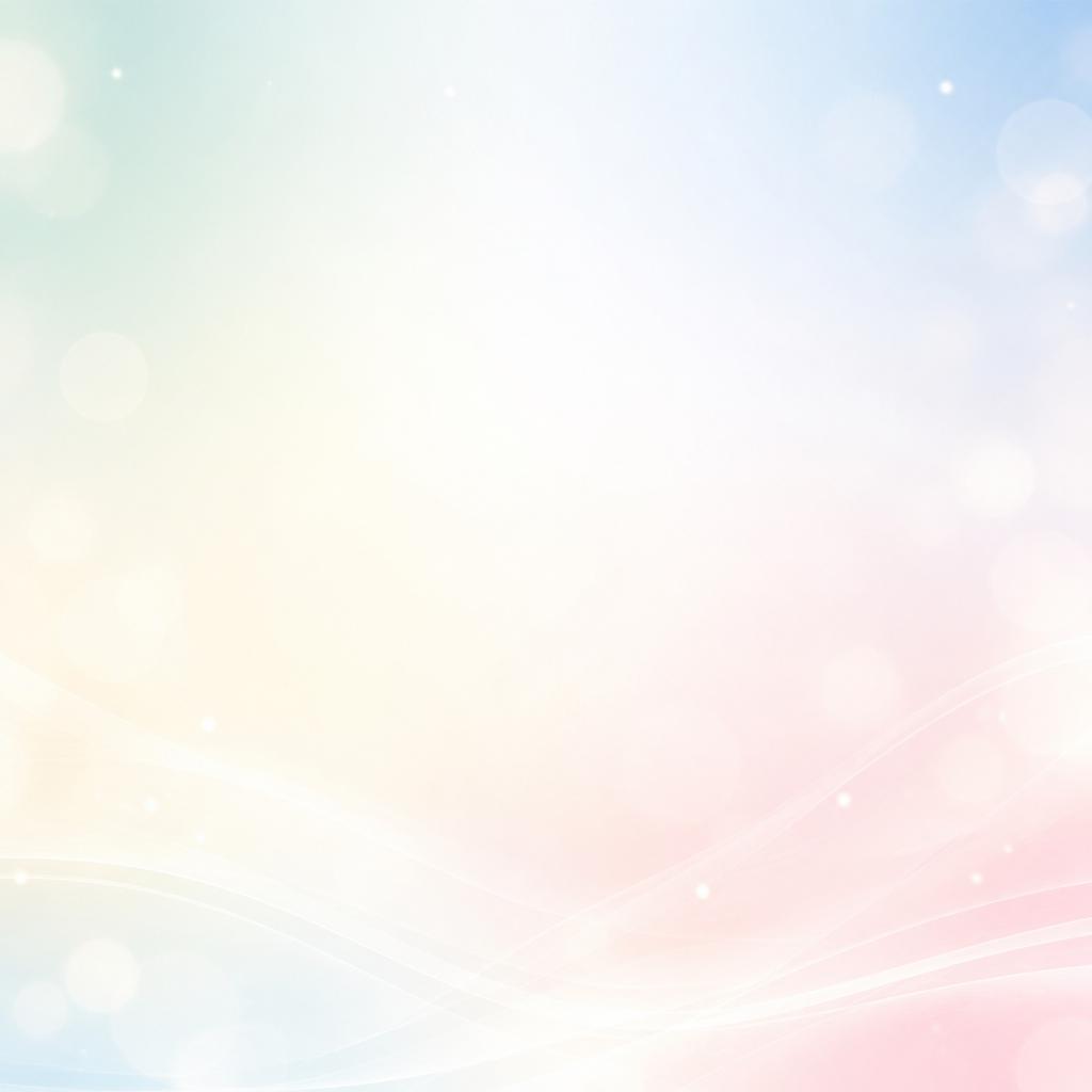 あなたの新しい一歩を応援します！