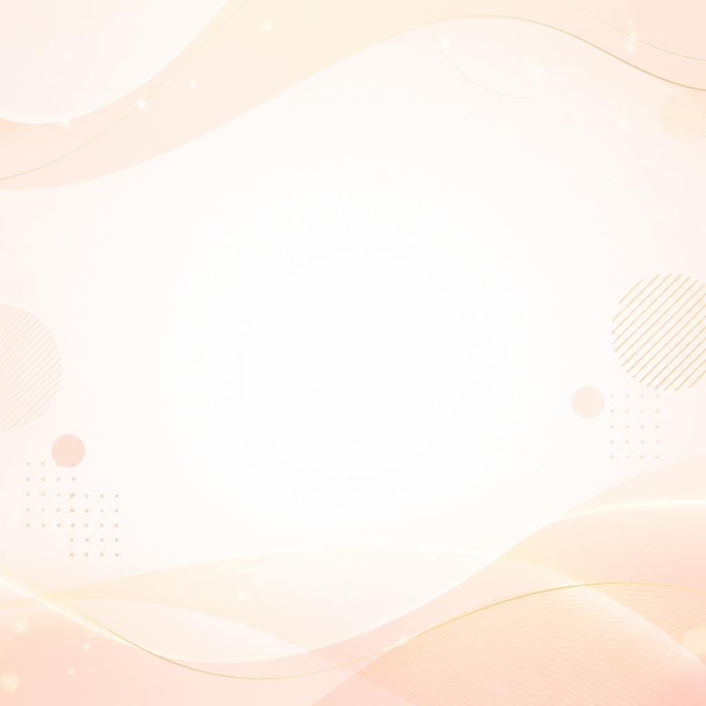 今すぐ問い合わせを！