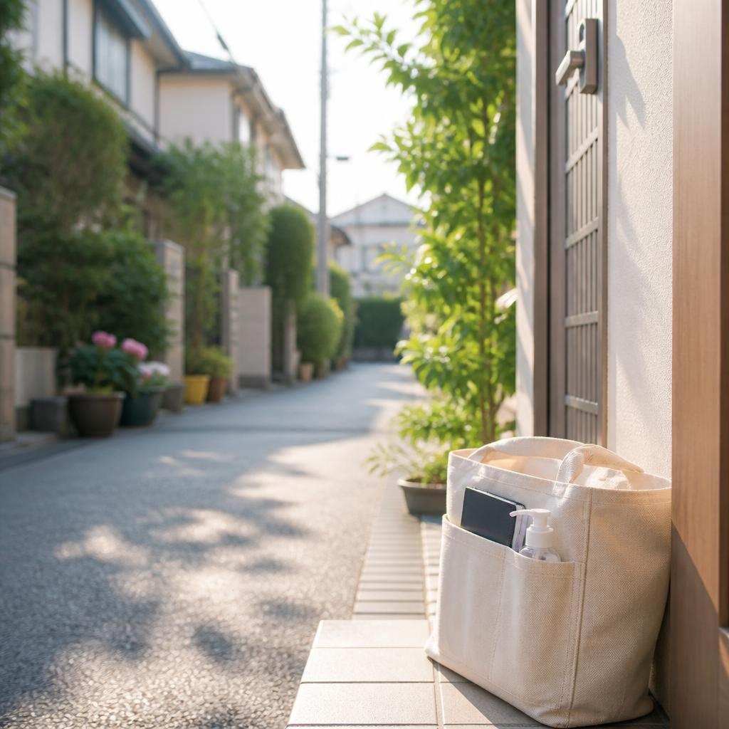 訪問看護だからできる柔軟な勤務スタイル
