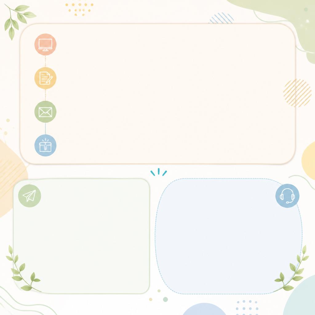 今すぐ応募・お問い合わせ