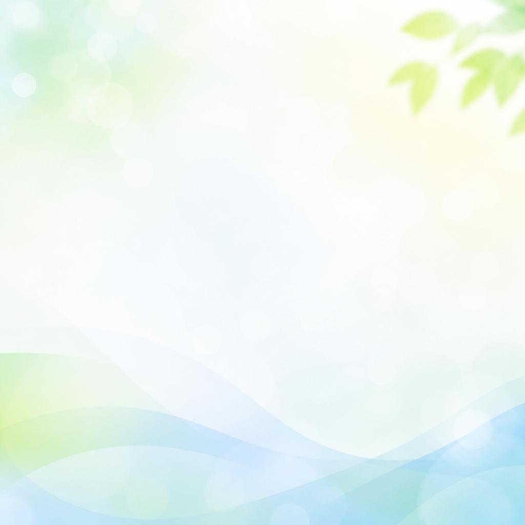 まずはお気軽にお問い合わせを！