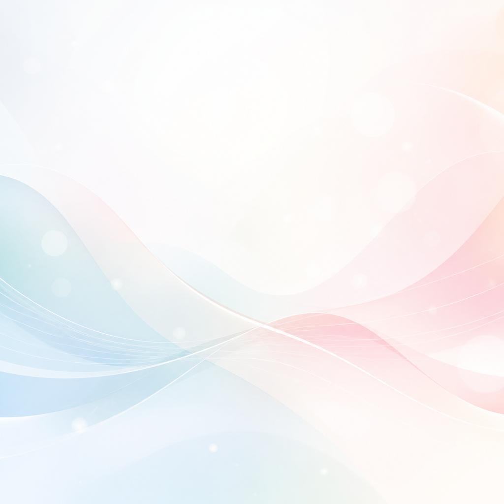 今すぐお問い合わせを！新たな一歩を踏み出そう！