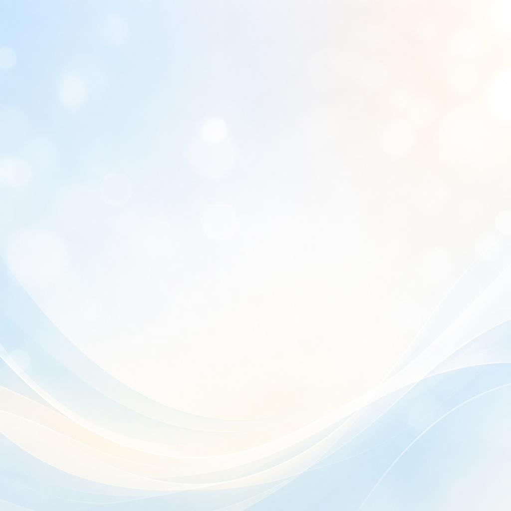 今すぐお問い合わせを！新たな一歩を踏み出そう！