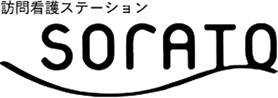 株式会社リフィックス